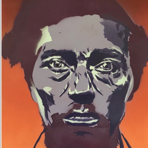 Meet your Posher, Dontay - Picture 1 of 1